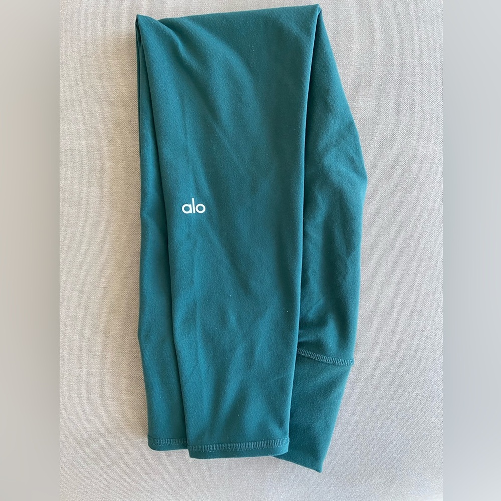 Alo Yoga Airlift Leggings